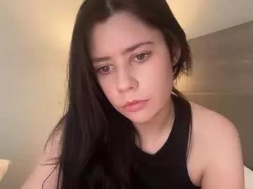 Photos of essenalaurent from Chaturbate is Freechat