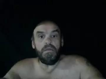 essensualelf from Chaturbate is Freechat