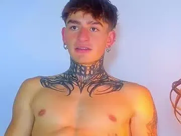 estebanchar_'s avatar