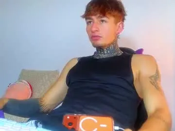 estebanchar_'s avatar