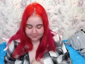 estelle_hicks from Chaturbate is Freechat