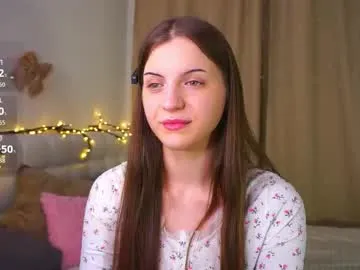 Avatar of estrellabecnel