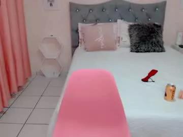 estrellalove_doll from Chaturbate is Freechat