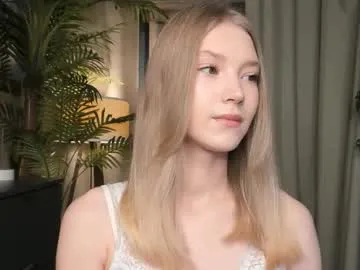 eternity_cuite — Sexy tour of my body #18 #blonde #teen #shy #skinny [14 tokens remaining]