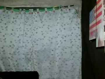 etha_bossx — cum show [599 tokens remaining] #cum #latino #bigcock #feet #lovense