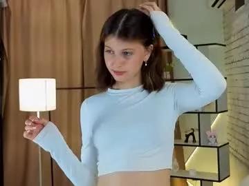 ethalhatchell from Chaturbate is Freechat