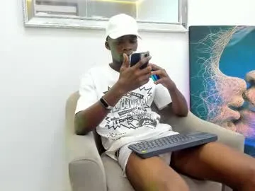 ethan__opry's avatar