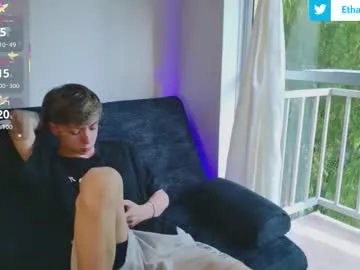 Avatar of ethan_and_ava