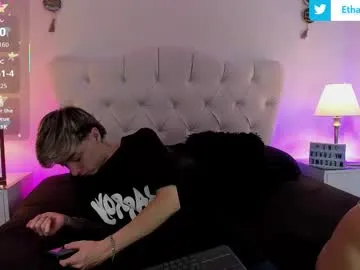 Avatar of ethan_and_ava