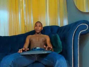 Photos of ethan_fox11 from Chaturbate is Freechat
