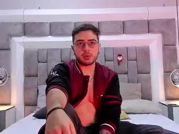 Avatar of ethan_greys