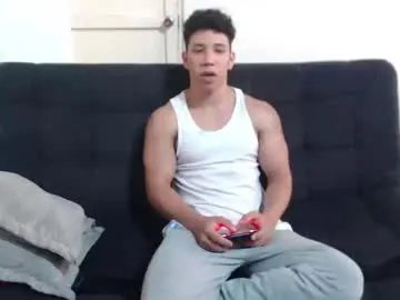 Avatar of ethan_noir