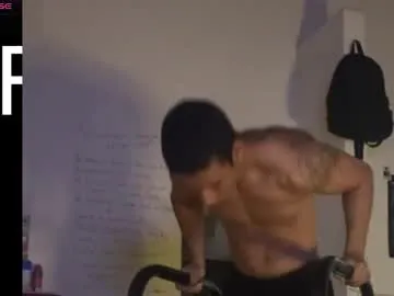 ethan_noir — Nude Me [40 tokens left] Let's have a nice time #uncut #BigCock #Fit #Feet #armpits