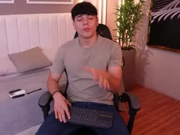 Avatar of ethan_occonor