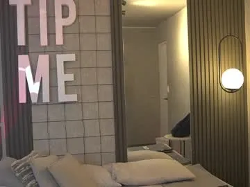 Avatar of ethan_occonor