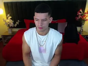 Avatar of ethan_rodgers