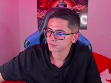 ethan_sai01's avatar