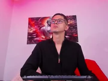 ethan_sai01 — WELCOME, GIVE ME A GOOD SHOW /GOAL: 800 TKN) FOLLOWME FC #lovense #bigcock #latino #teen #cum/GOAL: 1000 TKN) FOLLOWME FC #lovense #bigcock #latino #teen #cum [1000 tokens remaining]