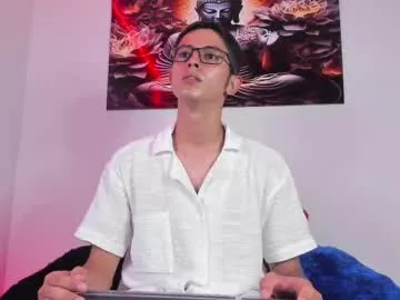 Avatar of ethan_sai01