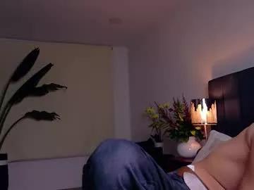 Photos of ethan_skiny_ from Chaturbate is Freechat
