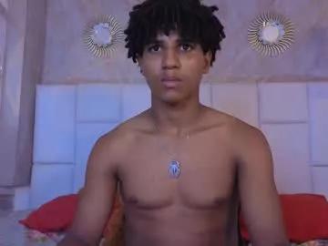 Ethan_smith2 webcams show profile image 