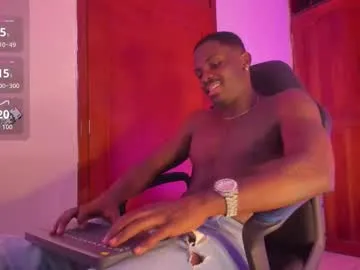 Avatar of ethan_travis0