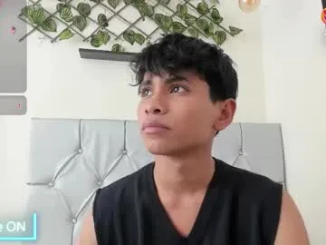 Avatar of ethan_westt