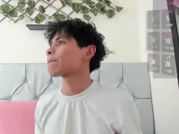 Avatar of ethan_westt