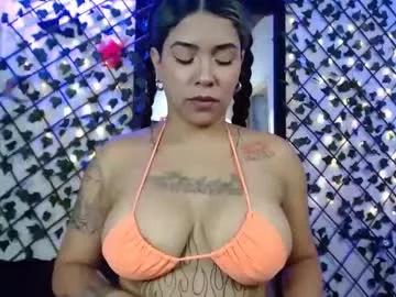 Try our girls live displays and explore the company of endless strippers, with beautiful physiques, vibrating toys and more.