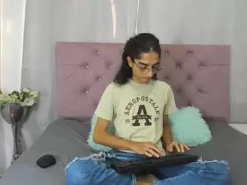 ethanblackwoodd from Chaturbate is Freechat