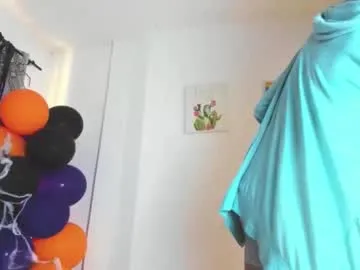 Avatar of ethanblackwoodd