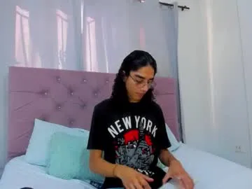 ethanblackwoodd's avatar