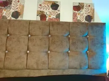 ethanconnor_ — GOAL: strong handjob + diamo control  I promise you a show you will not forget. #new #bigcock #lovense #latino #muscle