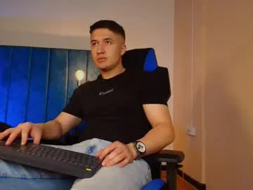 Avatar of ethanconnor_