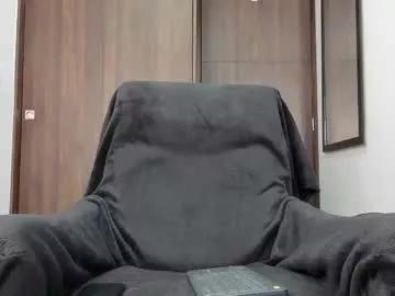 Photos of ethangreey1 from Chaturbate is Freechat