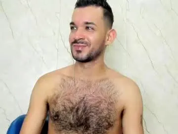 Avatar of ethangrey_