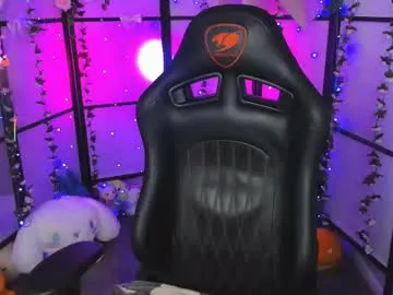 Avatar of ethansinful