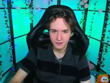 ethansinful — GOAL: NAKED AND OIL [222 tokens remaining] Chill&Relax  Let's cum together! #new #bigcock #18 #lovense #cum