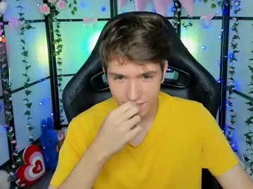 Avatar of ethansinful