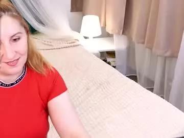 etherealcipher from Chaturbate is Freechat