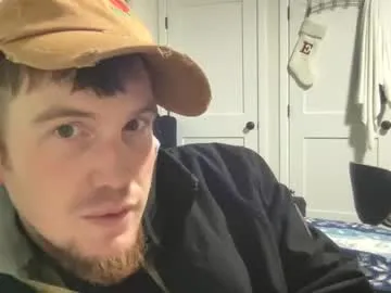 etphonehome369 — Etphonehome369's room go private #bigcock #ass #feet #balls #redhead #chat