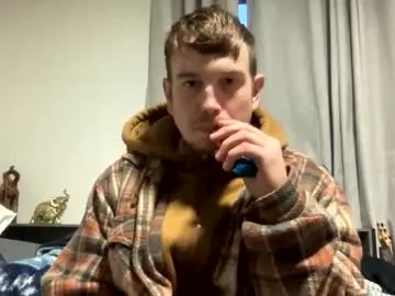 etphonehome369's avatar