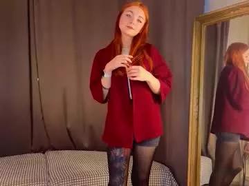 eugenecristino from Chaturbate is Freechat