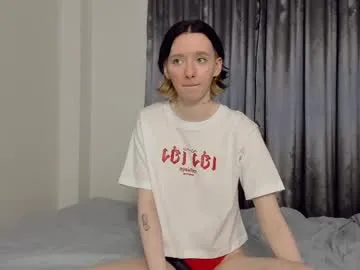 Avatar of euphoria_girls