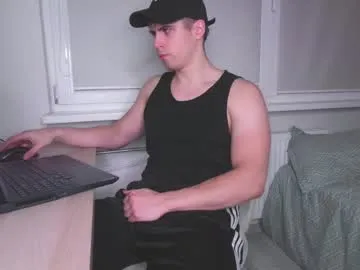 europeanjock's avatar