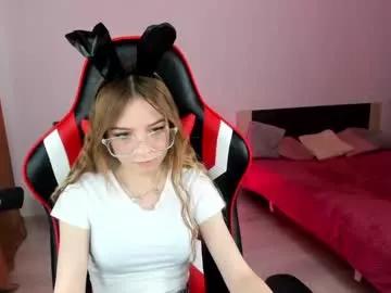 eva_18_cute from Chaturbate is Private