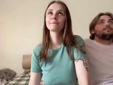eva_calvin from Chaturbate is Freechat