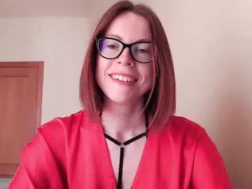 Photos of eva_cutesmile from Chaturbate is Freechat