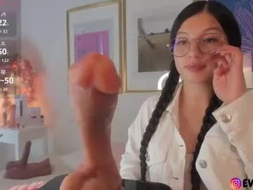 eva_depp — Hand job + show saliva [65 tokens left] Cute girl wants you to cum in her throat #deepthroat #saliva #anal #teen #natural