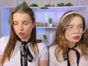 Photos of eva_drive from Chaturbate is Freechat